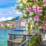 Apartment Profumo Di Mare Con Vista Mozzafiato
