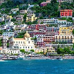 Apartment Profumo Di Mare Con Vista Mozzafiato *