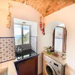 Profumo Di Mare Con Vista Mozzafiato Apartment *