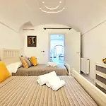 Apartment Profumo Di Mare Con Vista Mozzafiato