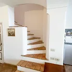 Profumo Di Mare Con Vista Mozzafiato Apartment
