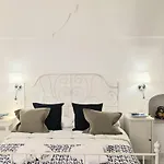 Apartment Profumo Di Mare Con Vista Mozzafiato