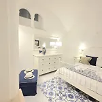 Profumo Di Mare Con Vista Mozzafiato Apartment *