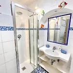 Profumo Di Mare Con Vista Mozzafiato Apartment