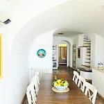 Profumo Di Mare Con Vista Mozzafiato Positano