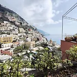 Profumo Di Mare Con Vista Mozzafiato Apartment *