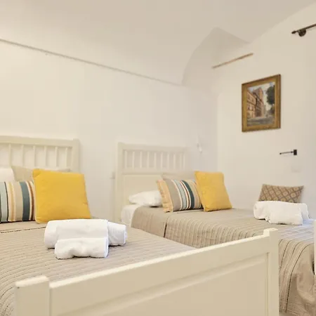 דירה Profumo Di Mare Con Vista Mozzafiato פוזיטנו