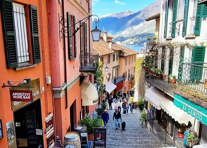 Апартаменты Profumo Di Mare Con Vista Mozzafiato Позитано